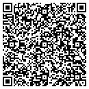 QR code with Eros Cafe contacts