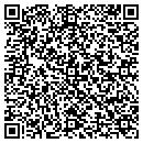 QR code with College Convenience contacts