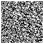 QR code with Arrington Logging Tommy Arrington Db contacts