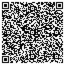 QR code with Ice Dukh Kickboxing contacts