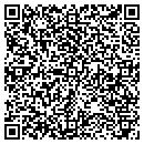 QR code with Carey Ben Franklin contacts