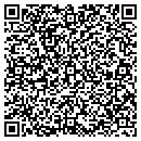 QR code with Lutz Elementary School contacts