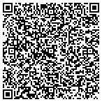 QR code with Professional Auto inc. contacts