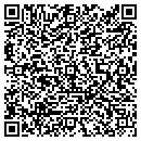 QR code with Colonial News contacts