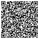 QR code with Ice Energy contacts