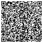 QR code with Aultman Logging Timber Co contacts