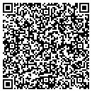 QR code with Esme Bistro contacts