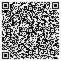 QR code with Charms City Inc contacts