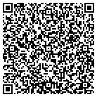 QR code with Colonial Package Store contacts