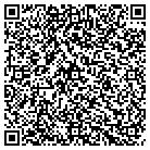 QR code with Rdp Development Group LLC contacts
