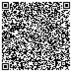 QR code with Espresso Disposition Corporation 1 contacts