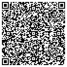 QR code with Valcourt Building Service contacts