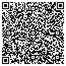 QR code with R D R Properties Inc contacts
