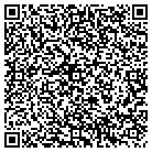 QR code with Reading Development Cente contacts