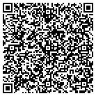 QR code with Pure Turbos contacts