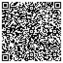 QR code with Clinton Dollar Store contacts