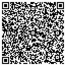 QR code with Estis Cafe 680 contacts