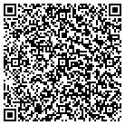 QR code with Pyramid Auto Parts, LLC contacts