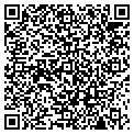 QR code with E-Town Internet Cafe contacts