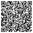 QR code with Ice Haven contacts