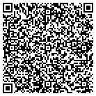 QR code with Realty Management Associates Inc contacts