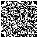 QR code with Realty Management Inc contacts