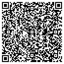QR code with Cowger Travis 00 contacts
