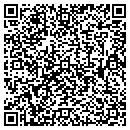QR code with Rack Mounts contacts