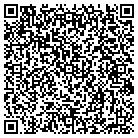 QR code with Ice House Productions contacts