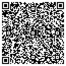 QR code with Radiator Direct Inc contacts