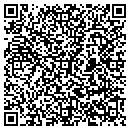 QR code with Europa Cafe Deli contacts