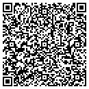 QR code with Ralli Candi contacts