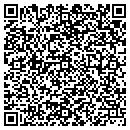 QR code with Crooked Monkey contacts