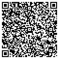 QR code with Bb Logging LLC contacts