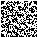 QR code with Concord Fuels contacts