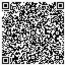QR code with Deborah James contacts