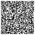 QR code with Reckson Operating Partnership contacts
