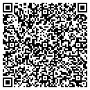 QR code with Ice Island contacts