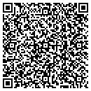 QR code with Pirates Ketch contacts