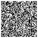 QR code with Ice Iz Nice contacts