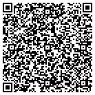 QR code with Everythingyogurtsaladtabanan contacts