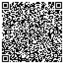 QR code with Rbt Trading contacts
