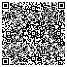 QR code with Bear Creek Logging LLC contacts
