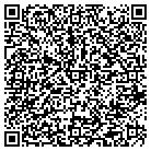 QR code with Red Bank Purchasing Department contacts