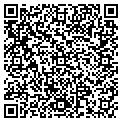 QR code with Carroll Club contacts