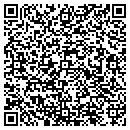 QR code with Klenseld Corp S A contacts