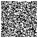 QR code with Beaver Logging contacts