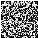QR code with Bennett Logging contacts