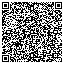 QR code with Red LLC Contractors contacts