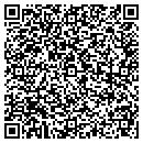 QR code with Convenience Food Mart contacts